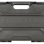 A picture of 126747 150x150 jpg with USA Gun Store