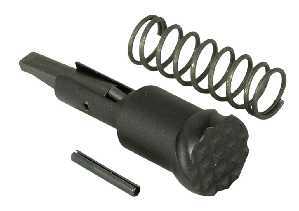 A picture of 126952 with USA Gun Store