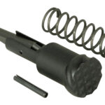 A picture of 126952 with USA Gun Store