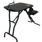 A picture of 127023 150x150 jpg with USA Gun Store