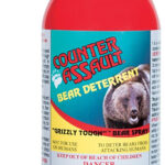 A picture of 127142 with USA Gun Store