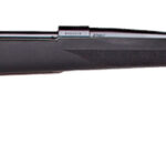 A picture of 127219 with USA Gun Store