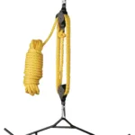 A picture of 127586 150x150 jpg with USA Gun Store