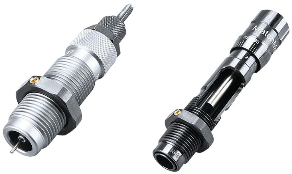 A picture of 129151 with USA Gun Store