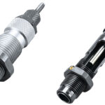 A picture of 129151 with USA Gun Store