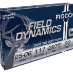 A picture of 129240 150x150 jpg with USA Gun Store