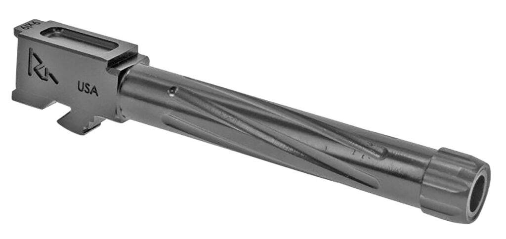 A picture of 129789 with USA Gun Store