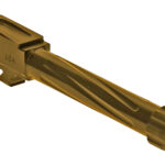 A picture of 129804 with USA Gun Store