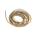 A picture of 12980 1 150x150 jpg with USA Gun Store