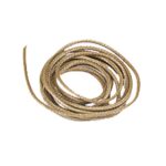 A picture of 12980 1 with USA Gun Store