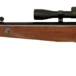 A picture of 13005 150x150 jpg with USA Gun Store