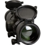 A picture of 1301020 1 with USA Gun Store