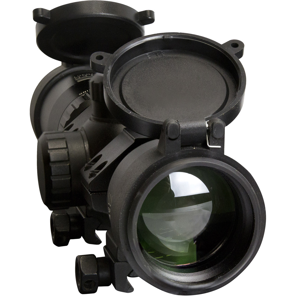 A picture of 1301020 1 with USA Gun Store