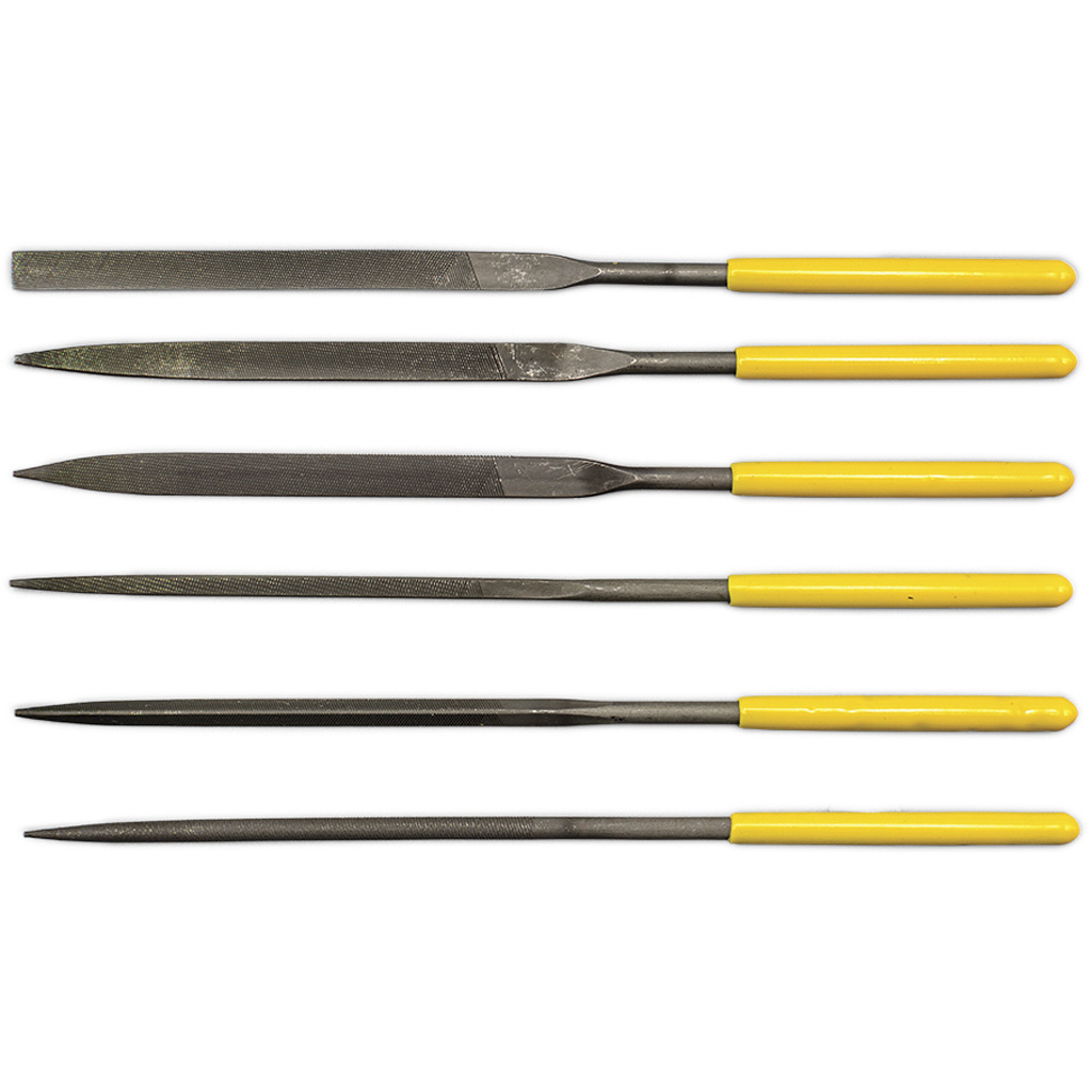 A picture of 1301758 1 with USA Gun Store