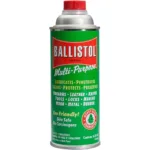 A picture of 1301819 1 150x150 jpg with USA Gun Store