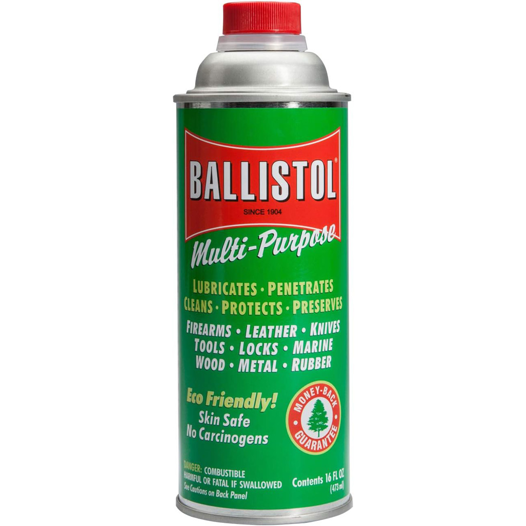 A picture of 1301819 1 with USA Gun Store