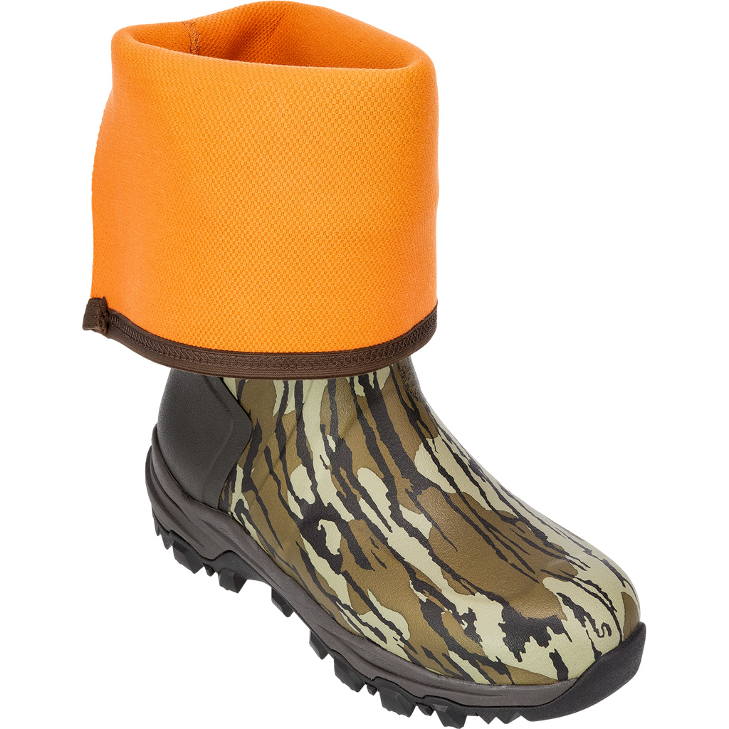 A picture of 1302178 2 with USA Gun Store