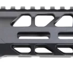 A picture of 130355 150x150 jpg with USA Gun Store