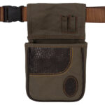 A picture of 130361 with USA Gun Store