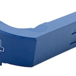 A picture of 131253 with USA Gun Store