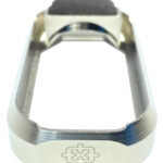 A picture of 131259 with USA Gun Store