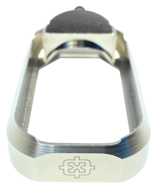 A picture of 131259 with USA Gun Store