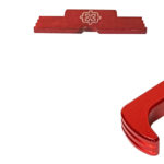 A picture of 131281 with USA Gun Store