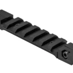 A picture of 132553 150x150 jpg with USA Gun Store