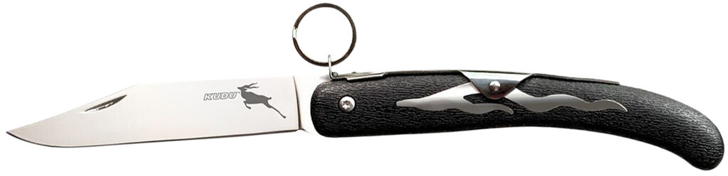 A picture of 132838 with USA Gun Store