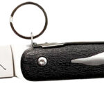 A picture of 132838 with USA Gun Store