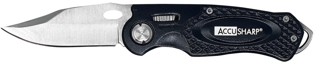 A picture of 133041 with USA Gun Store