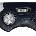 A picture of 133041 150x150 jpg with USA Gun Store