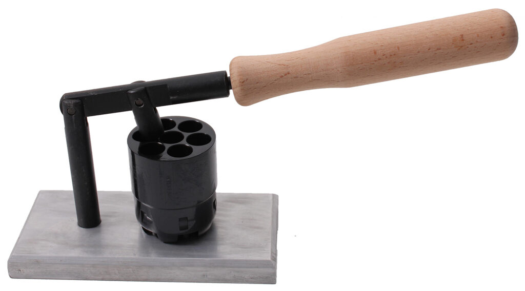 A picture of 133524 with USA Gun Store