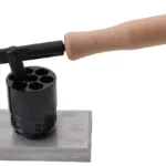 A picture of 133524 150x150 jpg with USA Gun Store