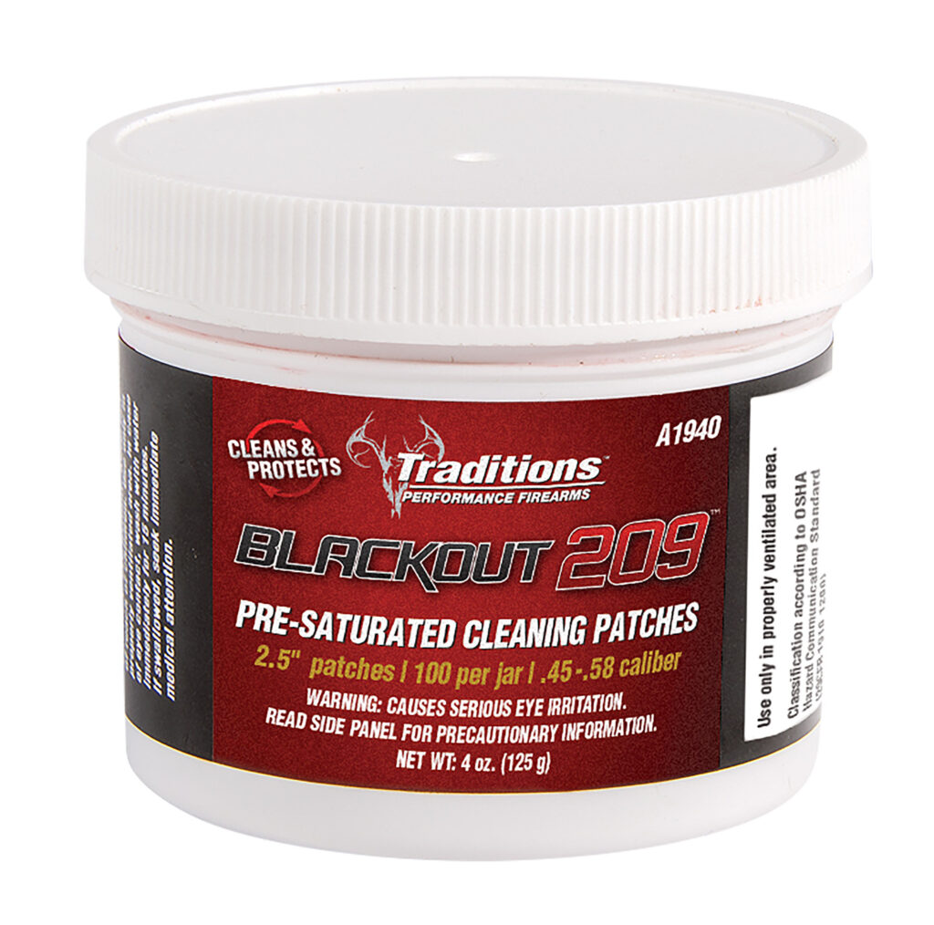 A picture of 133548 with USA Gun Store