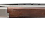 A picture of 135007 with USA Gun Store