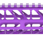 A picture of 135512 with USA Gun Store