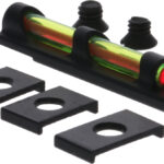 A picture of 135910 with USA Gun Store