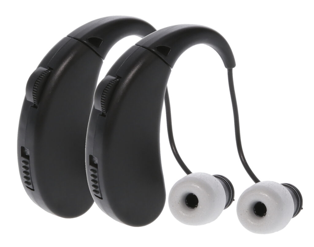 A picture of 136304 with USA Gun Store