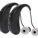 A picture of 136304 with USA Gun Store