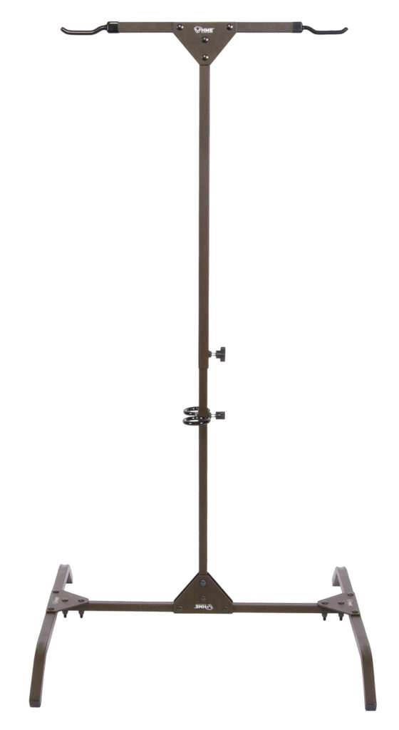 A picture of 136363 with USA Gun Store