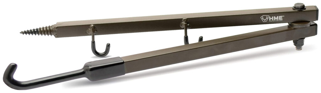 A picture of 136365 with USA Gun Store