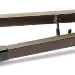 A picture of 136365 with USA Gun Store