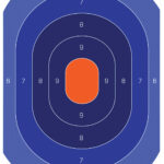 A picture of 136565 with USA Gun Store