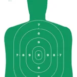 A picture of 136575 150x150 jpg with USA Gun Store
