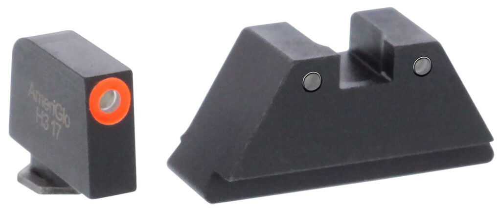 A picture of 136711 with USA Gun Store