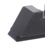 A picture of 136713 with USA Gun Store