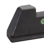 A picture of 136718 with USA Gun Store