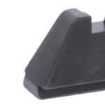 A picture of 136729 with USA Gun Store