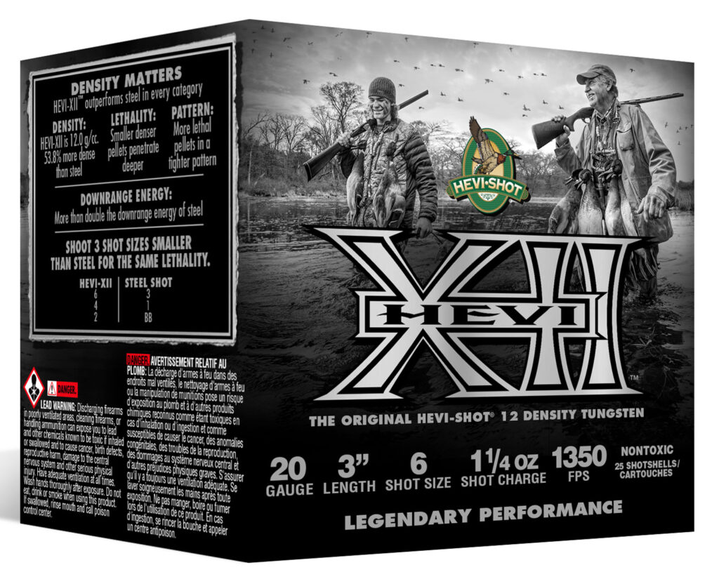 A picture of 136785 with USA Gun Store